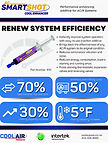Smart-Shot-Lubricant-1-pdf_edited.jpg