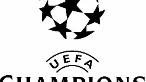 La Bundesliga manda en la UEFA Champions League