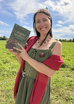 2026 Photo officielle 2.jpg