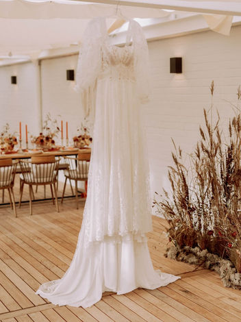 Getting Ready Braut I Detail Brautkleid I Hochzeitsfotografie Cuxhaven, Bremerhaven, Bremen, Niedersachsen