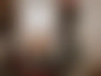 Das perfekte Weihnachtsgeschenk für Tierfreunde: Ein Fotoshooting-Gutschein für ein Hunde- oder Pferdefotoshooting 🎄🐾