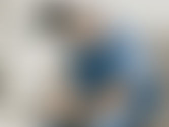 Doctors’ dirty little secrets