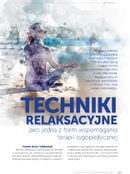 Alicja Pałac-Nożewska SensiKid