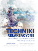 Alicja Pałac-Nożewska SensiKid