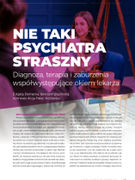 Alicja Pałac-Nożewska SensiKid