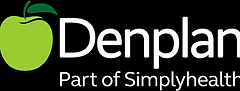denplan logo.png