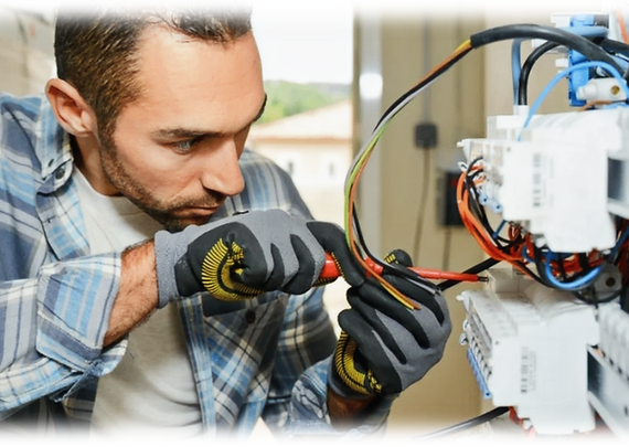 Electrician-Job_edited.png