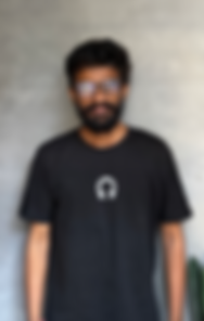 ADARSH_edited.png