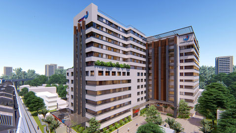 welcare (1)_edited.jpg