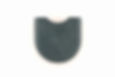 Thumbnail: Replacement Pouch - Vinyl