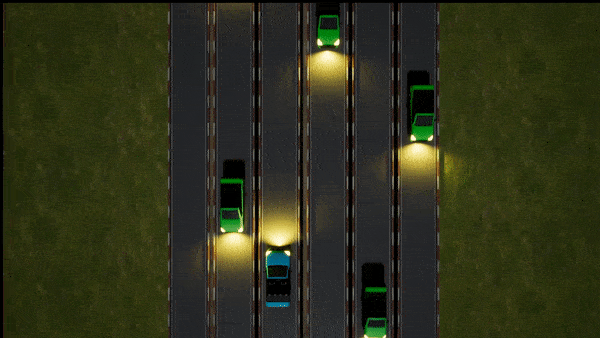 DodgingCar4.gif