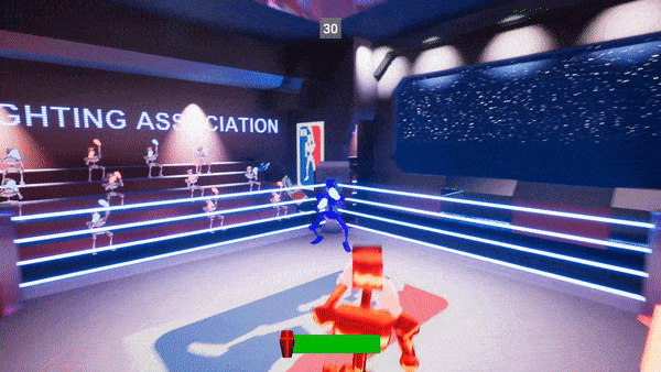 MissedPunch.gif