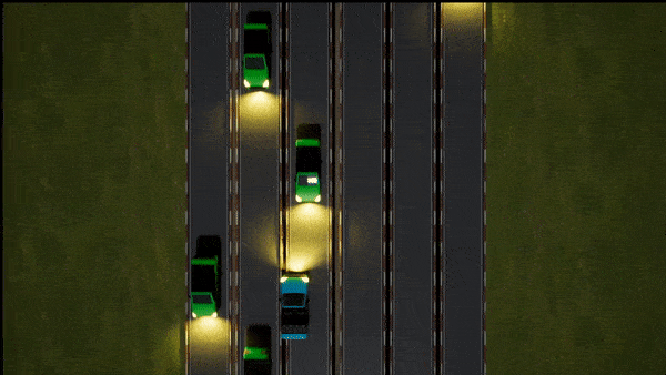 DodgingCars3.gif