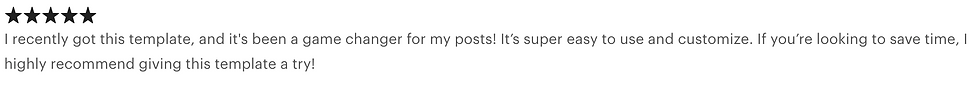 Screenshot 2024-10-21 at 10.53.05.png