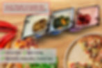 Thumbnail: Reusable Silicone Food Storage Freezer Bag (3 Liter)