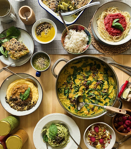 DC4A1CF8-B96C-48AA-8F30-0B969CEABE3B_edi