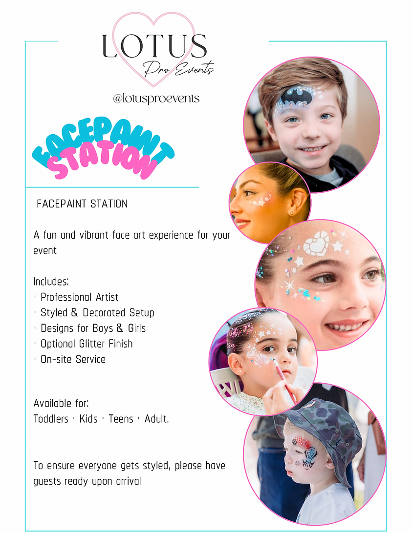 facepaint station.PNG