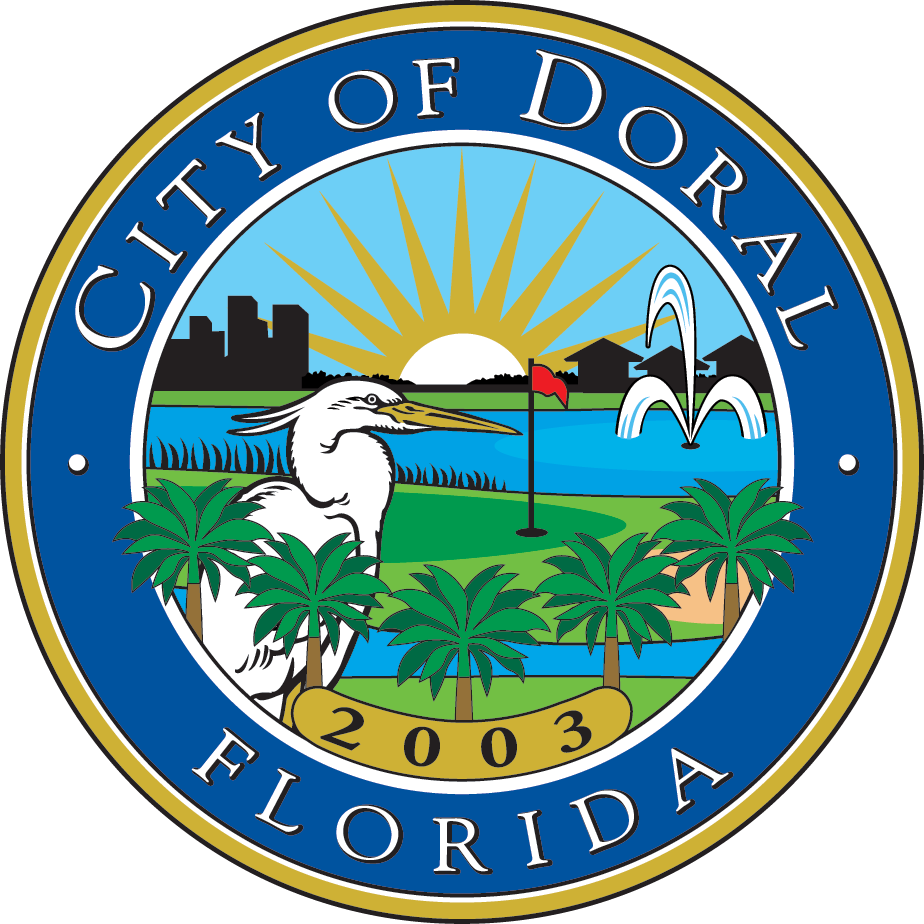 doral-seal