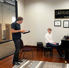Piano Super Saturday 2022.JPEG