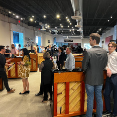 Piano Super Saturday 2022.JPEG
