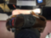 IMG_0130.jpeg