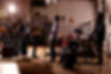Band Practice_edited.jpg