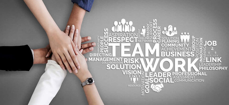 teamwork-pictures-don5zvz7d1ip1ovb.jpg