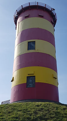 20190822_163613_edited.jpg