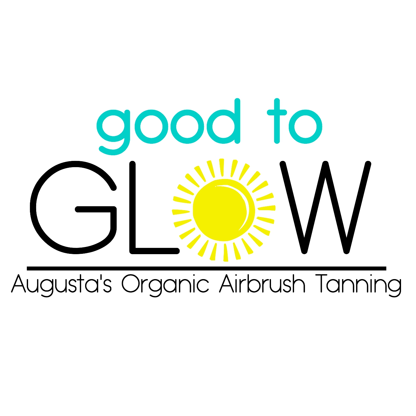 Spray Tanning Good To Glow Augusta, GA
