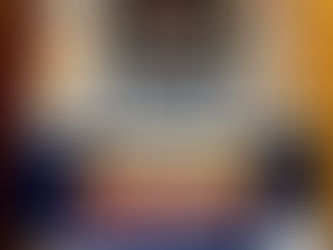 【ライブinfo】9/26 高尾山ビアマウント♫