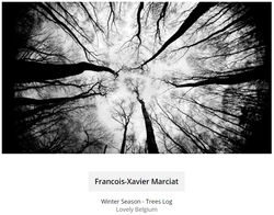 Francois-Xavier Marciat30