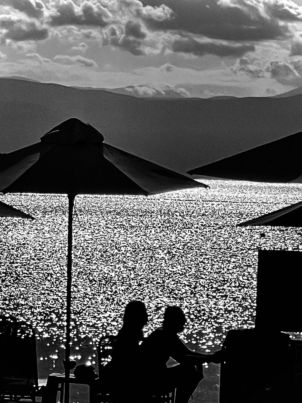 Αγραφιώτης Στάθης