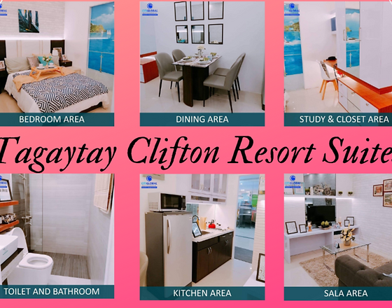Tagaytay Clifton Resort_edited.png