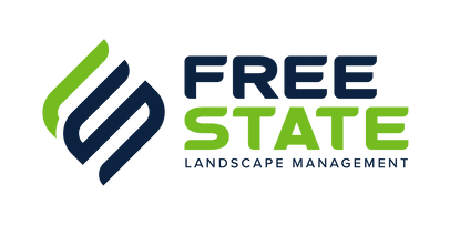 free-state-logo (2).png