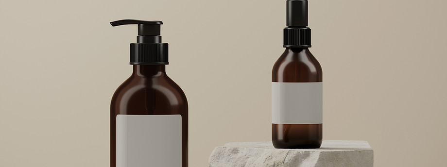 Beauty Products_edited.jpg