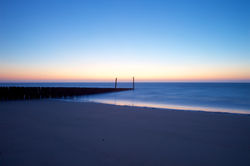Color me ocean