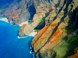 Kauai