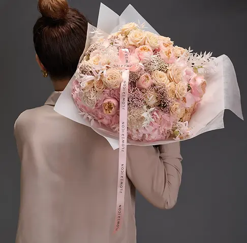 flowers 23.010180_4_11zon.webp