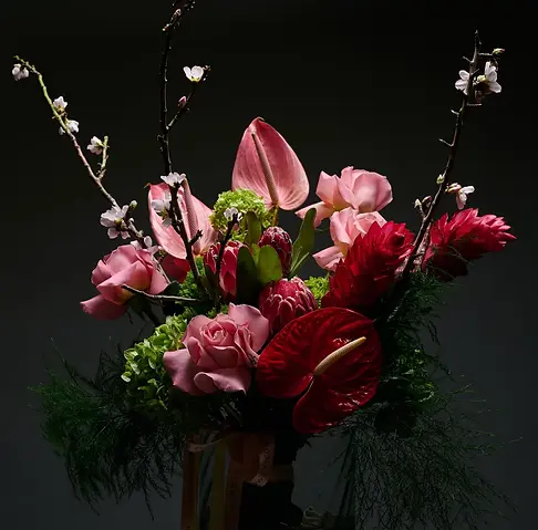 flowers 3.020761_resized_5_11zon.webp