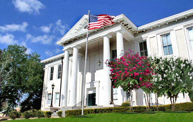ADAMS COUNTY COURT HOUSE.jpeg