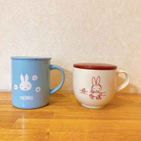 早起き🌞おはようございます!