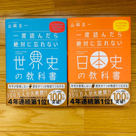 お部屋の中はぽっかぽか