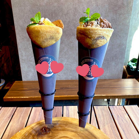 寝坊して朝からバタバタだわ🏃