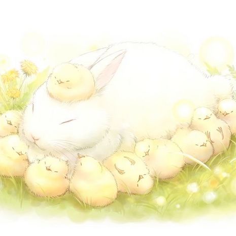 やる気が出ない・・・。