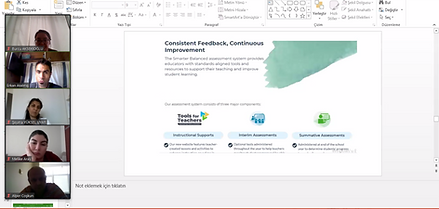 Ekran Görüntüsü (159).png