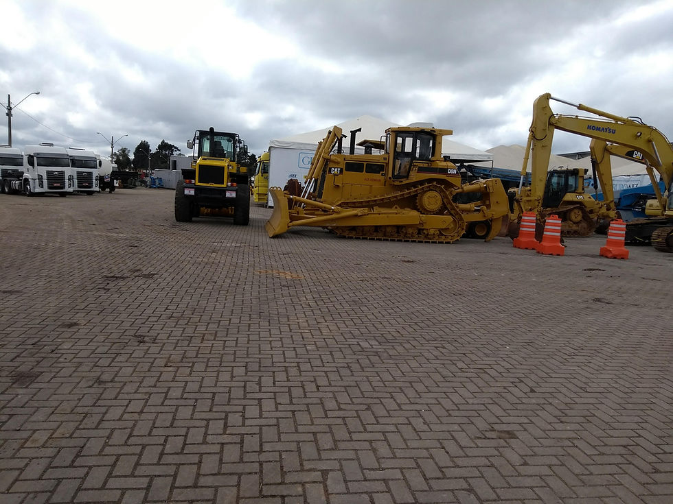 IMG_20180929_104642434