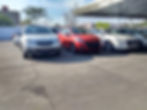 IMG_20190828_154542302_HDR