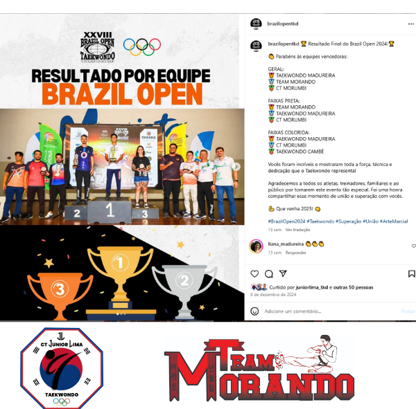 Design sem nome (10).png