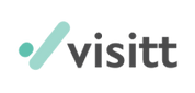 Visitt.png