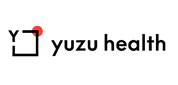 Yuzo.png